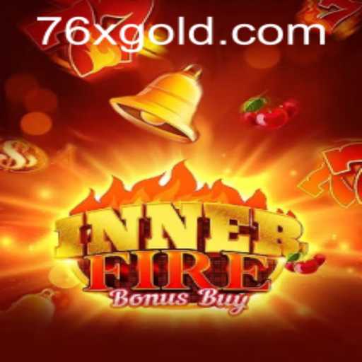 Discover the Exciting World of InnerFireBonusBuy