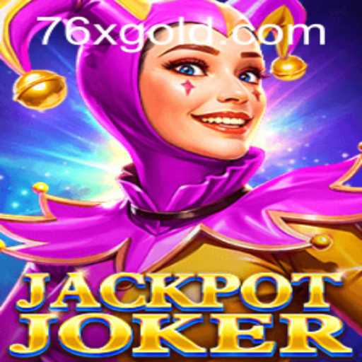 Exploring the Thrills of JackpotJoker: A Comprehensive Guide