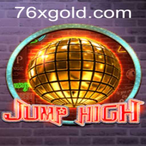 Discover JumpHigh: The New Sensation in Mobile Gaming