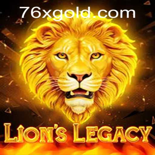 Unveiling LionsLegacy: A Comprehensive Guide to Mastering the Game with 76x PH Login