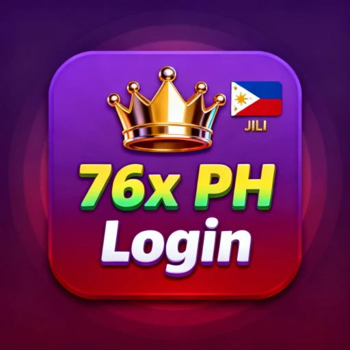 76x PH Login