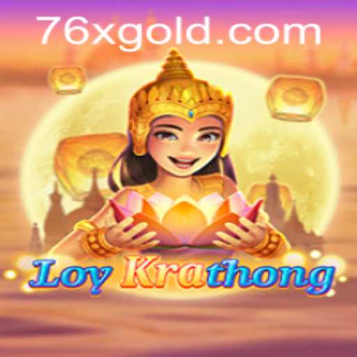 Experience the Excitement of LoyKrathong: A Dive into the Game and 76x PH Login