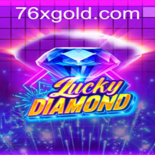 Unveiling LuckyDiamond: An In-Depth Look into the Game and Its 76x PH Login Feature