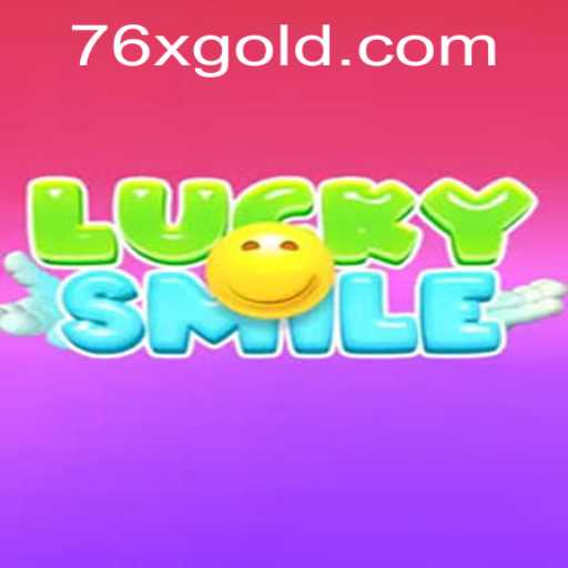 Exploring the Thrilling World of LuckySmile: A Comprehensive Guide
