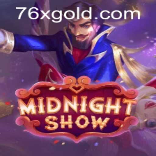 Exploring MidnightShow: A Comprehensive Guide
