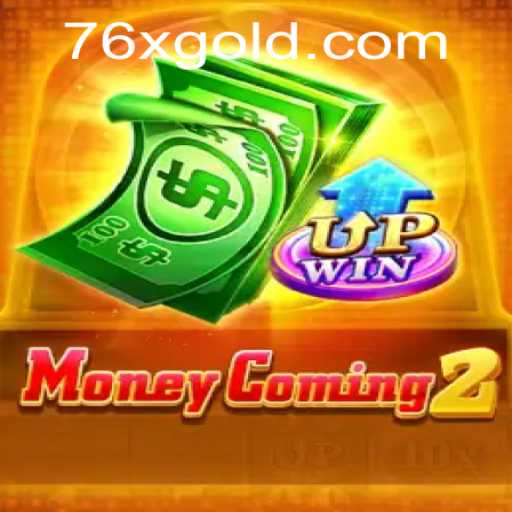 Discover MoneyComing2: An Exciting Gaming Experience with 76x PH Login Features