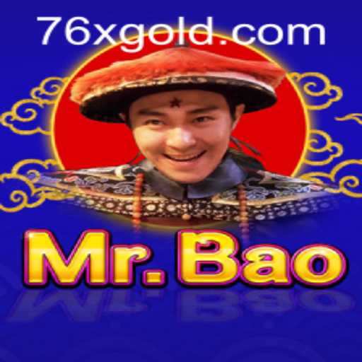 Exploring the Fascinating World of MrBao: A Comprehensive Guide