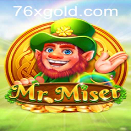Exploring the Enigmatic World of MrMiser with 76x PH Login