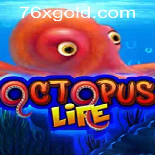 Exploring OctopusLife: An Innovative Adventure Game