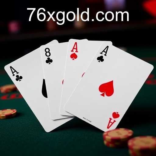 76x PH Login