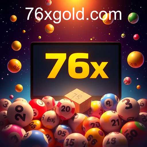 The Business of Luck - Navigating Online Lotteries with 