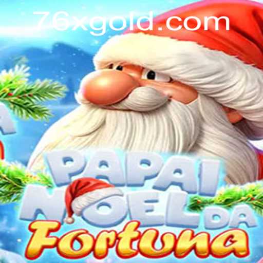 The Magical Adventure of PapaiNoeldaFortuna: Explore the World of 76x PH Login