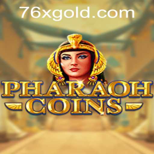 PharaohCoins: A Timeless Adventure into Ancient Riches