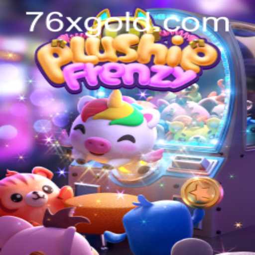 Exploring the World of PlushieFrenzy: A Closer Look at the Phenomenon