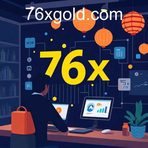 76x PH Login