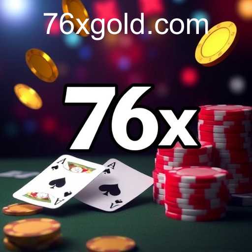 Understanding Responsible Gambling: A Crucial Element with 76x PH Login