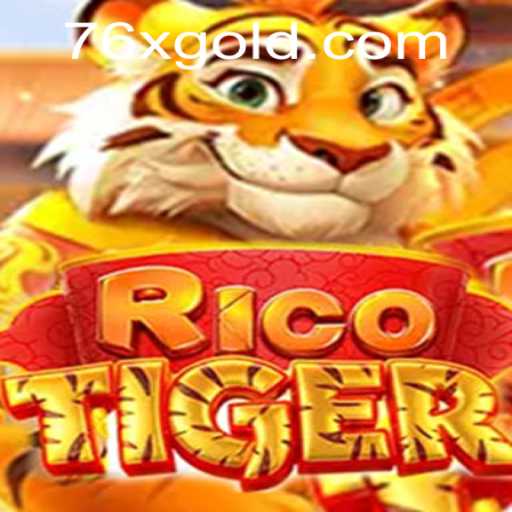 Exploring the Exciting World of RicoTiger and the 76x PH Login System