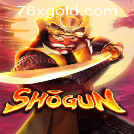Exploring the Intricacies of Shogun and Its Integration with 76x PH Login