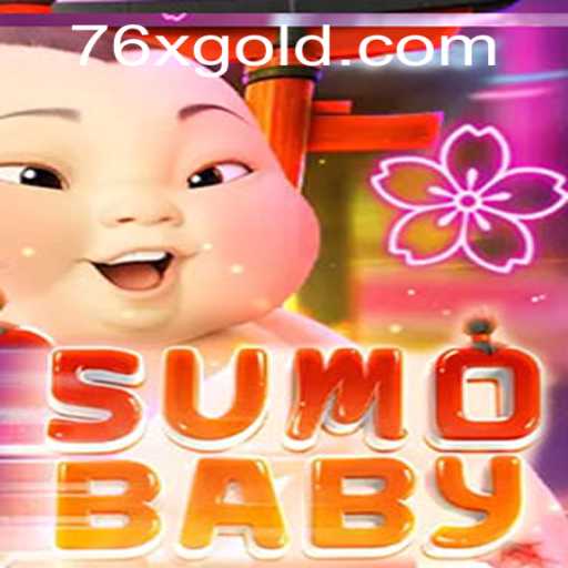 Dive into the Exciting World of SumoBaby: Understanding Its Charm and Rules