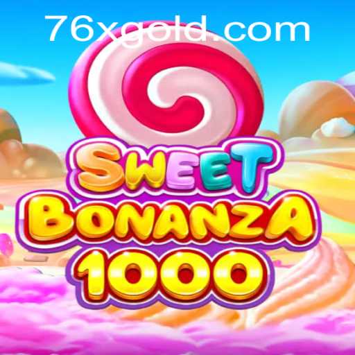 Exploring SweetBonanza1000: A Vibrant Casino Adventure with 76x PH Login Opportunities