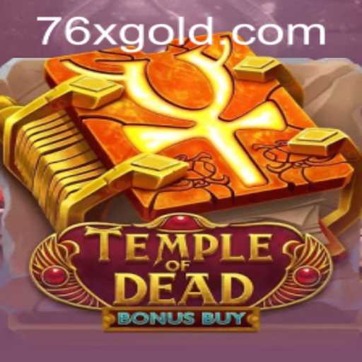 Exploring TempleofDeadBonusBuy: A Thrilling Journey into Mythology and Adventure
