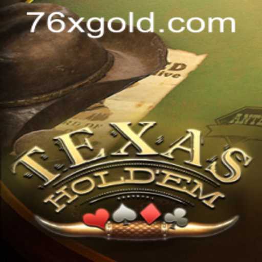 TexasHoldem: Mastering the Classic Poker Game and Understanding '76x PH Login'