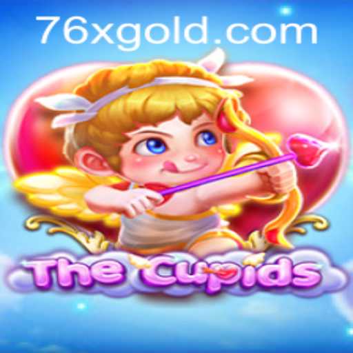 TheCupids: A New Sensation in the Gaming World