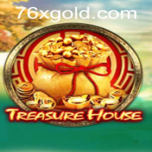Unveiling TreasureHouse: A Journey Through Adventure and Strategy