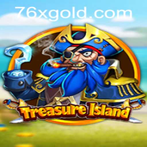 Discover the Excitement of TreasureIsland Game and Master the 76x PH Login