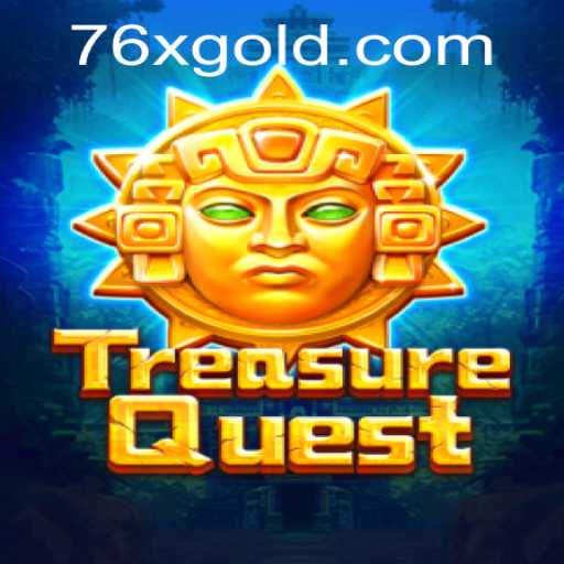 TreasureQuest: Dive into the Adventure with 76x PH Login