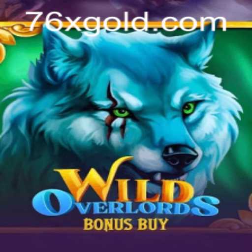 Exploring the Thrills of WildOverlordsBonusBuy and 76x PH Login