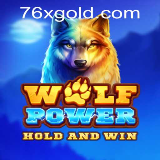 Unleashing the Thrill of WolfPower: Your Guide to Mastering the 76x PH Login Adventure